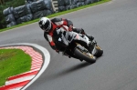 Motorcycle-action-photographs;cadwell;cadwell-park-photographs;event-digital-images;eventdigitalimages;motor-racing-louth-lincolnshire;no-limits-trackday;peter-wileman-photography;trackday;trackday-digital-images;trackday-photos