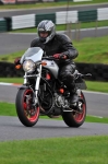 Motorcycle-action-photographs;cadwell;cadwell-park-photographs;event-digital-images;eventdigitalimages;motor-racing-louth-lincolnshire;no-limits-trackday;peter-wileman-photography;trackday;trackday-digital-images;trackday-photos