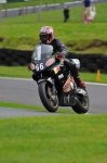 Motorcycle-action-photographs;cadwell;cadwell-park-photographs;event-digital-images;eventdigitalimages;motor-racing-louth-lincolnshire;no-limits-trackday;peter-wileman-photography;trackday;trackday-digital-images;trackday-photos