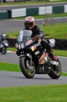 Motorcycle-action-photographs;cadwell;cadwell-park-photographs;event-digital-images;eventdigitalimages;motor-racing-louth-lincolnshire;no-limits-trackday;peter-wileman-photography;trackday;trackday-digital-images;trackday-photos