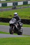 Motorcycle-action-photographs;cadwell;cadwell-park-photographs;event-digital-images;eventdigitalimages;motor-racing-louth-lincolnshire;no-limits-trackday;peter-wileman-photography;trackday;trackday-digital-images;trackday-photos