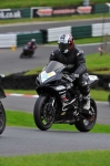 Motorcycle-action-photographs;cadwell;cadwell-park-photographs;event-digital-images;eventdigitalimages;motor-racing-louth-lincolnshire;no-limits-trackday;peter-wileman-photography;trackday;trackday-digital-images;trackday-photos