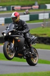 Motorcycle-action-photographs;cadwell;cadwell-park-photographs;event-digital-images;eventdigitalimages;motor-racing-louth-lincolnshire;no-limits-trackday;peter-wileman-photography;trackday;trackday-digital-images;trackday-photos