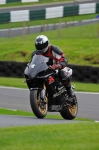 Motorcycle-action-photographs;cadwell;cadwell-park-photographs;event-digital-images;eventdigitalimages;motor-racing-louth-lincolnshire;no-limits-trackday;peter-wileman-photography;trackday;trackday-digital-images;trackday-photos