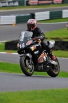 Motorcycle-action-photographs;cadwell;cadwell-park-photographs;event-digital-images;eventdigitalimages;motor-racing-louth-lincolnshire;no-limits-trackday;peter-wileman-photography;trackday;trackday-digital-images;trackday-photos