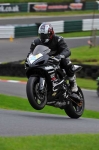 Motorcycle-action-photographs;cadwell;cadwell-park-photographs;event-digital-images;eventdigitalimages;motor-racing-louth-lincolnshire;no-limits-trackday;peter-wileman-photography;trackday;trackday-digital-images;trackday-photos