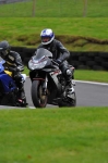 Motorcycle-action-photographs;cadwell;cadwell-park-photographs;event-digital-images;eventdigitalimages;motor-racing-louth-lincolnshire;no-limits-trackday;peter-wileman-photography;trackday;trackday-digital-images;trackday-photos