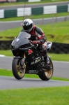 Motorcycle-action-photographs;cadwell;cadwell-park-photographs;event-digital-images;eventdigitalimages;motor-racing-louth-lincolnshire;no-limits-trackday;peter-wileman-photography;trackday;trackday-digital-images;trackday-photos