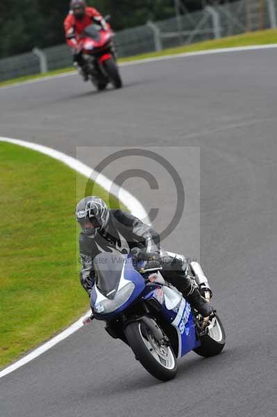 Motorcycle action photographs;cadwell;cadwell park photographs;event digital images;eventdigitalimages;motor racing louth lincolnshire;no limits trackday;peter wileman photography;trackday;trackday digital images;trackday photos