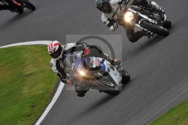 Motorcycle action photographs;cadwell;cadwell park photographs;event digital images;eventdigitalimages;motor racing louth lincolnshire;no limits trackday;peter wileman photography;trackday;trackday digital images;trackday photos