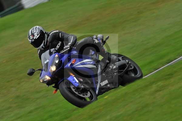 Motorcycle action photographs;cadwell;cadwell park photographs;event digital images;eventdigitalimages;motor racing louth lincolnshire;no limits trackday;peter wileman photography;trackday;trackday digital images;trackday photos