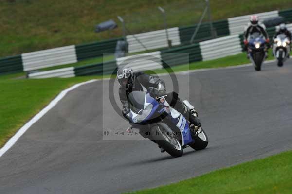 Motorcycle action photographs;cadwell;cadwell park photographs;event digital images;eventdigitalimages;motor racing louth lincolnshire;no limits trackday;peter wileman photography;trackday;trackday digital images;trackday photos