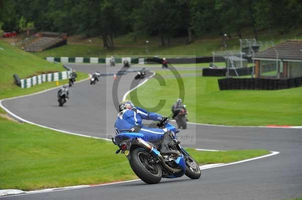 Motorcycle action photographs;cadwell;cadwell park photographs;event digital images;eventdigitalimages;motor racing louth lincolnshire;no limits trackday;peter wileman photography;trackday;trackday digital images;trackday photos