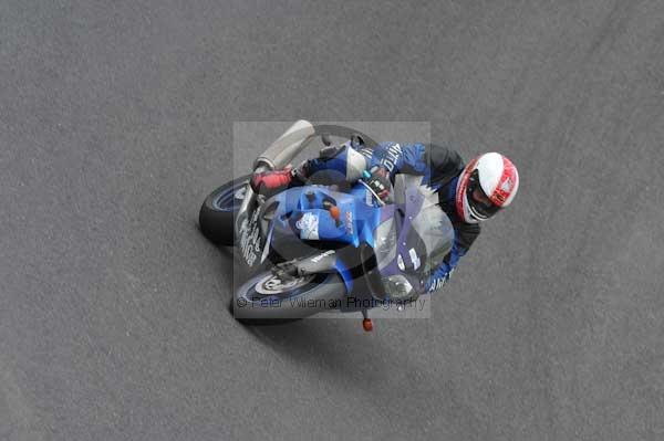 Motorcycle action photographs;cadwell;cadwell park photographs;event digital images;eventdigitalimages;motor racing louth lincolnshire;no limits trackday;peter wileman photography;trackday;trackday digital images;trackday photos