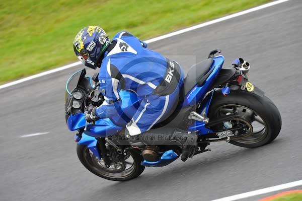 Motorcycle action photographs;cadwell;cadwell park photographs;event digital images;eventdigitalimages;motor racing louth lincolnshire;no limits trackday;peter wileman photography;trackday;trackday digital images;trackday photos