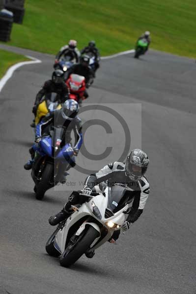 Motorcycle action photographs;cadwell;cadwell park photographs;event digital images;eventdigitalimages;motor racing louth lincolnshire;no limits trackday;peter wileman photography;trackday;trackday digital images;trackday photos