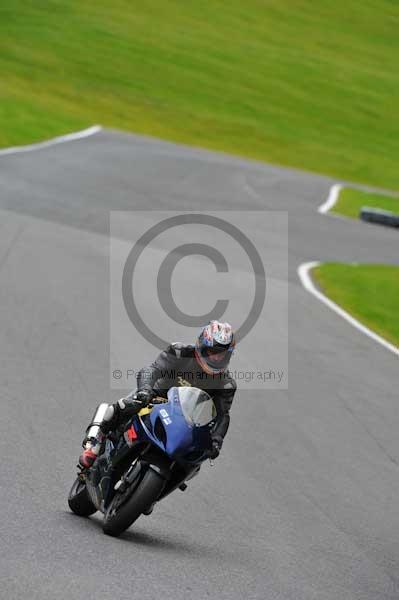 Motorcycle action photographs;cadwell;cadwell park photographs;event digital images;eventdigitalimages;motor racing louth lincolnshire;no limits trackday;peter wileman photography;trackday;trackday digital images;trackday photos