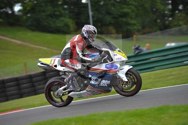 Motorcycle action photographs;cadwell;cadwell park photographs;event digital images;eventdigitalimages;motor racing louth lincolnshire;no limits trackday;peter wileman photography;trackday;trackday digital images;trackday photos