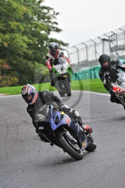 Motorcycle action photographs;cadwell;cadwell park photographs;event digital images;eventdigitalimages;motor racing louth lincolnshire;no limits trackday;peter wileman photography;trackday;trackday digital images;trackday photos