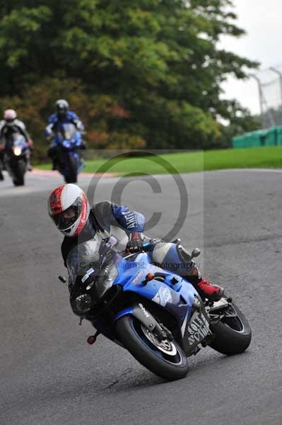 Motorcycle action photographs;cadwell;cadwell park photographs;event digital images;eventdigitalimages;motor racing louth lincolnshire;no limits trackday;peter wileman photography;trackday;trackday digital images;trackday photos