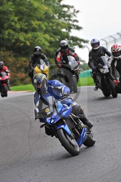 Motorcycle action photographs;cadwell;cadwell park photographs;event digital images;eventdigitalimages;motor racing louth lincolnshire;no limits trackday;peter wileman photography;trackday;trackday digital images;trackday photos