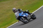 Motorcycle-action-photographs;cadwell;cadwell-park-photographs;event-digital-images;eventdigitalimages;motor-racing-louth-lincolnshire;no-limits-trackday;peter-wileman-photography;trackday;trackday-digital-images;trackday-photos