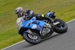 Motorcycle-action-photographs;cadwell;cadwell-park-photographs;event-digital-images;eventdigitalimages;motor-racing-louth-lincolnshire;no-limits-trackday;peter-wileman-photography;trackday;trackday-digital-images;trackday-photos