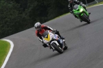 Motorcycle-action-photographs;cadwell;cadwell-park-photographs;event-digital-images;eventdigitalimages;motor-racing-louth-lincolnshire;no-limits-trackday;peter-wileman-photography;trackday;trackday-digital-images;trackday-photos