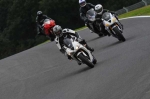 Motorcycle-action-photographs;cadwell;cadwell-park-photographs;event-digital-images;eventdigitalimages;motor-racing-louth-lincolnshire;no-limits-trackday;peter-wileman-photography;trackday;trackday-digital-images;trackday-photos