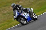 Motorcycle-action-photographs;cadwell;cadwell-park-photographs;event-digital-images;eventdigitalimages;motor-racing-louth-lincolnshire;no-limits-trackday;peter-wileman-photography;trackday;trackday-digital-images;trackday-photos