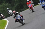 Motorcycle-action-photographs;cadwell;cadwell-park-photographs;event-digital-images;eventdigitalimages;motor-racing-louth-lincolnshire;no-limits-trackday;peter-wileman-photography;trackday;trackday-digital-images;trackday-photos