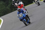 Motorcycle-action-photographs;cadwell;cadwell-park-photographs;event-digital-images;eventdigitalimages;motor-racing-louth-lincolnshire;no-limits-trackday;peter-wileman-photography;trackday;trackday-digital-images;trackday-photos