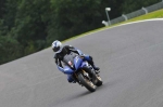 Motorcycle-action-photographs;cadwell;cadwell-park-photographs;event-digital-images;eventdigitalimages;motor-racing-louth-lincolnshire;no-limits-trackday;peter-wileman-photography;trackday;trackday-digital-images;trackday-photos