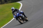 Motorcycle-action-photographs;cadwell;cadwell-park-photographs;event-digital-images;eventdigitalimages;motor-racing-louth-lincolnshire;no-limits-trackday;peter-wileman-photography;trackday;trackday-digital-images;trackday-photos