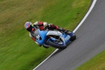 Motorcycle-action-photographs;cadwell;cadwell-park-photographs;event-digital-images;eventdigitalimages;motor-racing-louth-lincolnshire;no-limits-trackday;peter-wileman-photography;trackday;trackday-digital-images;trackday-photos