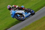 Motorcycle-action-photographs;cadwell;cadwell-park-photographs;event-digital-images;eventdigitalimages;motor-racing-louth-lincolnshire;no-limits-trackday;peter-wileman-photography;trackday;trackday-digital-images;trackday-photos