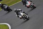 Motorcycle-action-photographs;cadwell;cadwell-park-photographs;event-digital-images;eventdigitalimages;motor-racing-louth-lincolnshire;no-limits-trackday;peter-wileman-photography;trackday;trackday-digital-images;trackday-photos