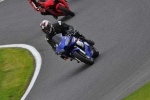 Motorcycle-action-photographs;cadwell;cadwell-park-photographs;event-digital-images;eventdigitalimages;motor-racing-louth-lincolnshire;no-limits-trackday;peter-wileman-photography;trackday;trackday-digital-images;trackday-photos