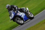 Motorcycle-action-photographs;cadwell;cadwell-park-photographs;event-digital-images;eventdigitalimages;motor-racing-louth-lincolnshire;no-limits-trackday;peter-wileman-photography;trackday;trackday-digital-images;trackday-photos