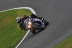 Motorcycle-action-photographs;cadwell;cadwell-park-photographs;event-digital-images;eventdigitalimages;motor-racing-louth-lincolnshire;no-limits-trackday;peter-wileman-photography;trackday;trackday-digital-images;trackday-photos