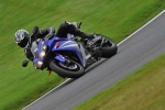 Motorcycle-action-photographs;cadwell;cadwell-park-photographs;event-digital-images;eventdigitalimages;motor-racing-louth-lincolnshire;no-limits-trackday;peter-wileman-photography;trackday;trackday-digital-images;trackday-photos