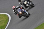 Motorcycle-action-photographs;cadwell;cadwell-park-photographs;event-digital-images;eventdigitalimages;motor-racing-louth-lincolnshire;no-limits-trackday;peter-wileman-photography;trackday;trackday-digital-images;trackday-photos