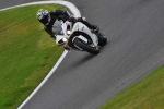 Motorcycle-action-photographs;cadwell;cadwell-park-photographs;event-digital-images;eventdigitalimages;motor-racing-louth-lincolnshire;no-limits-trackday;peter-wileman-photography;trackday;trackday-digital-images;trackday-photos