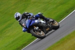 Motorcycle-action-photographs;cadwell;cadwell-park-photographs;event-digital-images;eventdigitalimages;motor-racing-louth-lincolnshire;no-limits-trackday;peter-wileman-photography;trackday;trackday-digital-images;trackday-photos