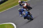 Motorcycle-action-photographs;cadwell;cadwell-park-photographs;event-digital-images;eventdigitalimages;motor-racing-louth-lincolnshire;no-limits-trackday;peter-wileman-photography;trackday;trackday-digital-images;trackday-photos