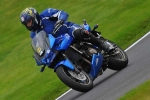 Motorcycle-action-photographs;cadwell;cadwell-park-photographs;event-digital-images;eventdigitalimages;motor-racing-louth-lincolnshire;no-limits-trackday;peter-wileman-photography;trackday;trackday-digital-images;trackday-photos