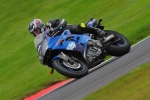 Motorcycle-action-photographs;cadwell;cadwell-park-photographs;event-digital-images;eventdigitalimages;motor-racing-louth-lincolnshire;no-limits-trackday;peter-wileman-photography;trackday;trackday-digital-images;trackday-photos