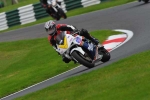 Motorcycle-action-photographs;cadwell;cadwell-park-photographs;event-digital-images;eventdigitalimages;motor-racing-louth-lincolnshire;no-limits-trackday;peter-wileman-photography;trackday;trackday-digital-images;trackday-photos