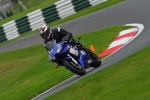 Motorcycle-action-photographs;cadwell;cadwell-park-photographs;event-digital-images;eventdigitalimages;motor-racing-louth-lincolnshire;no-limits-trackday;peter-wileman-photography;trackday;trackday-digital-images;trackday-photos