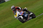 Motorcycle-action-photographs;cadwell;cadwell-park-photographs;event-digital-images;eventdigitalimages;motor-racing-louth-lincolnshire;no-limits-trackday;peter-wileman-photography;trackday;trackday-digital-images;trackday-photos